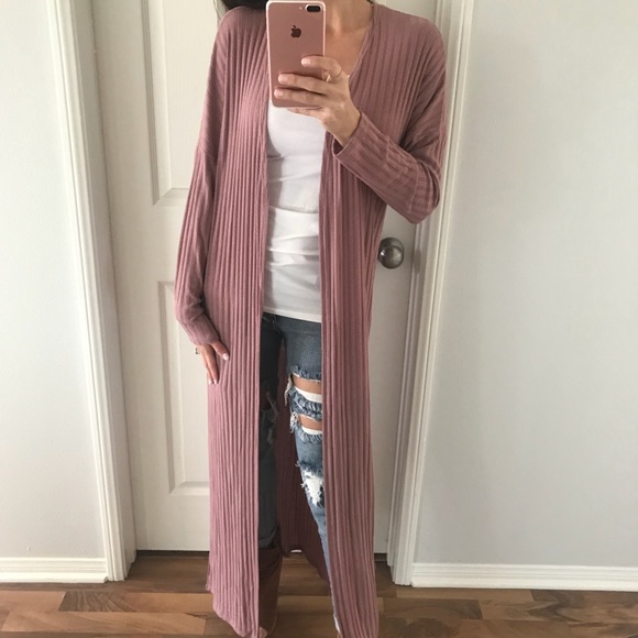 NOT AVAILABLEEE - Picture 5 of 8